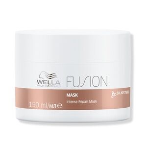 Wella Fusion Intense Repair Mask
